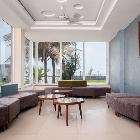 Hotel Sonar Bangla Mandarmoni Мандармони Екстериор снимка