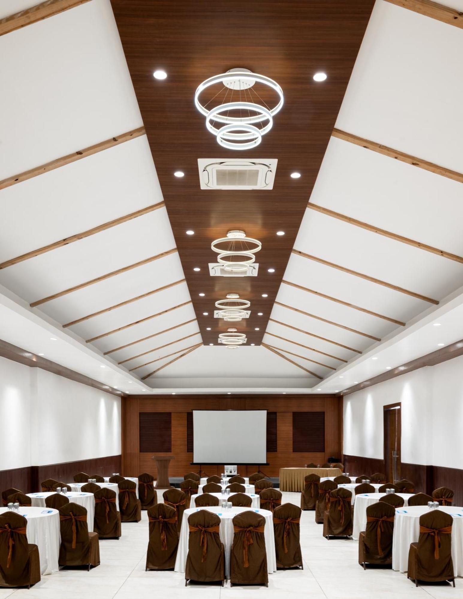 Hotel Sonar Bangla Mandarmoni Мандармони Екстериор снимка